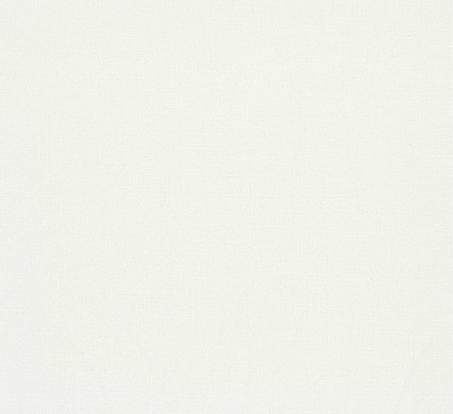 Antonina Vella Opulent Accents Cabric Wallpaper - White