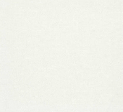 Antonina Vella Opulent Accents Cabric Wallpaper - White