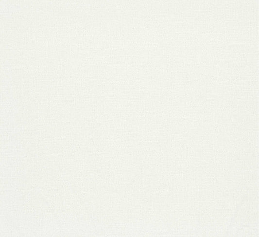 Antonina Vella Opulent Accents Cabric Wallpaper - White