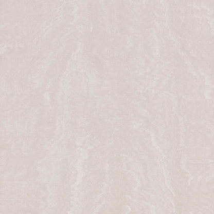 Antonina Vella Opulent Accents Shimmering Moire Wallpaper - Dove