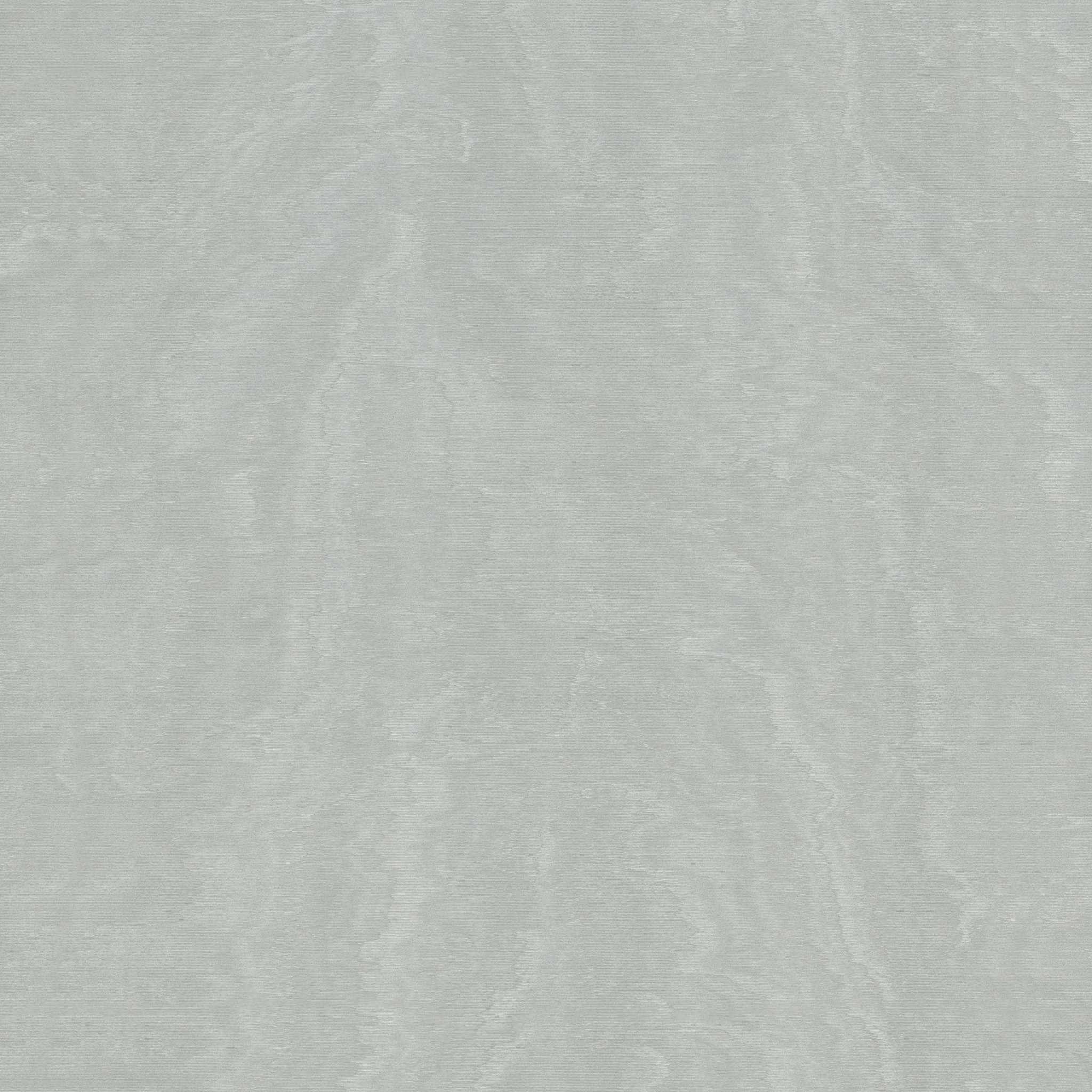 MA34923 Antonina Vella Opulent Accents Shimmering Moire Textured