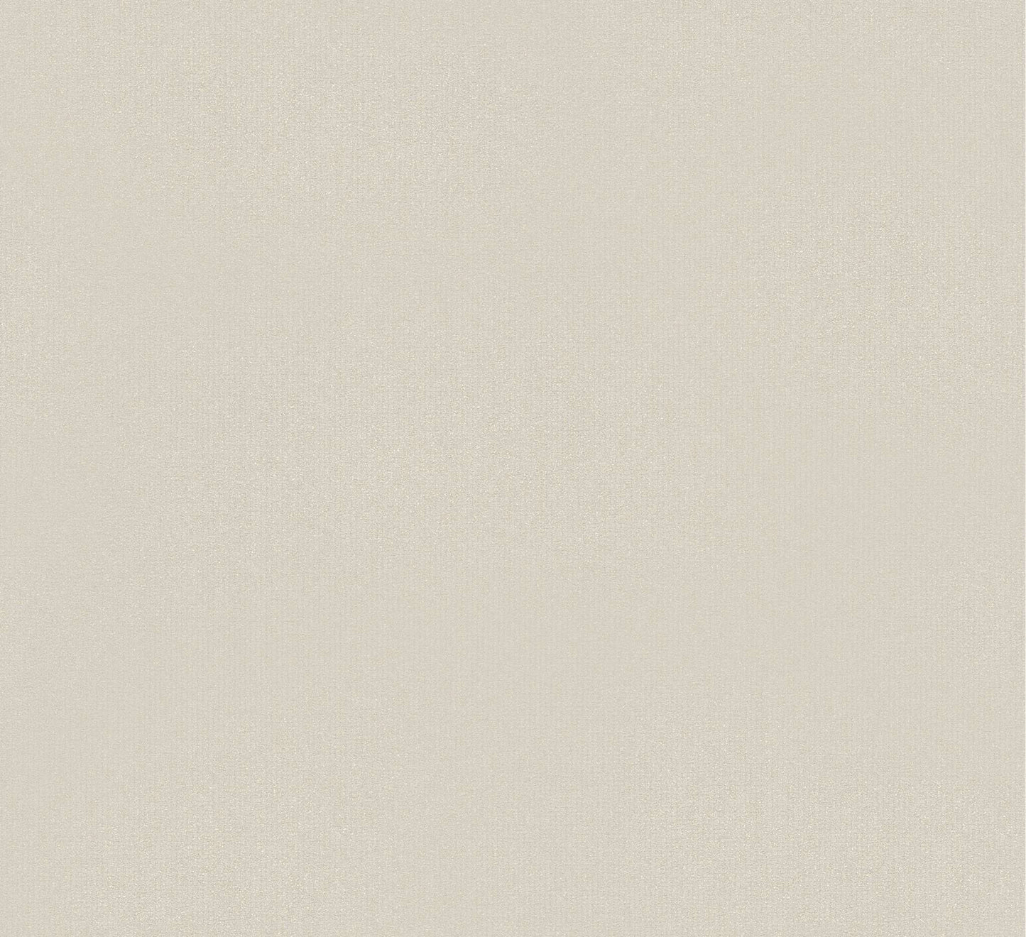 Antonina Vella Opulent Accents Glistening Quartz Wallpaper - Champagne