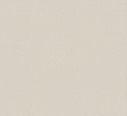 Antonina Vella Opulent Accents Glistening Quartz Wallpaper - Champagne