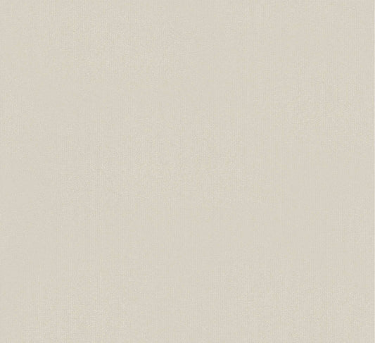 Antonina Vella Opulent Accents Glistening Quartz Wallpaper - Champagne