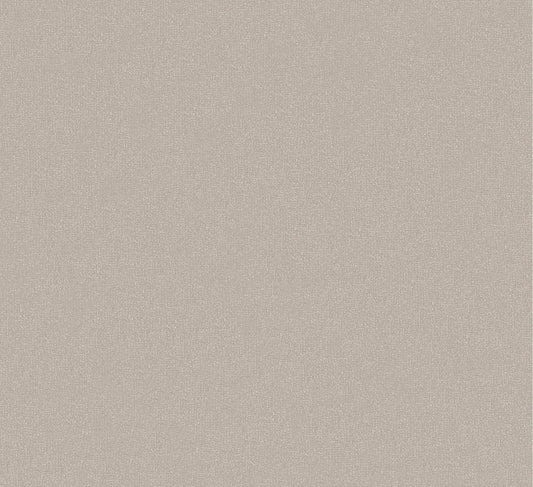 Antonina Vella Opulent Accents Glistening Quartz Wallpaper - Taupe