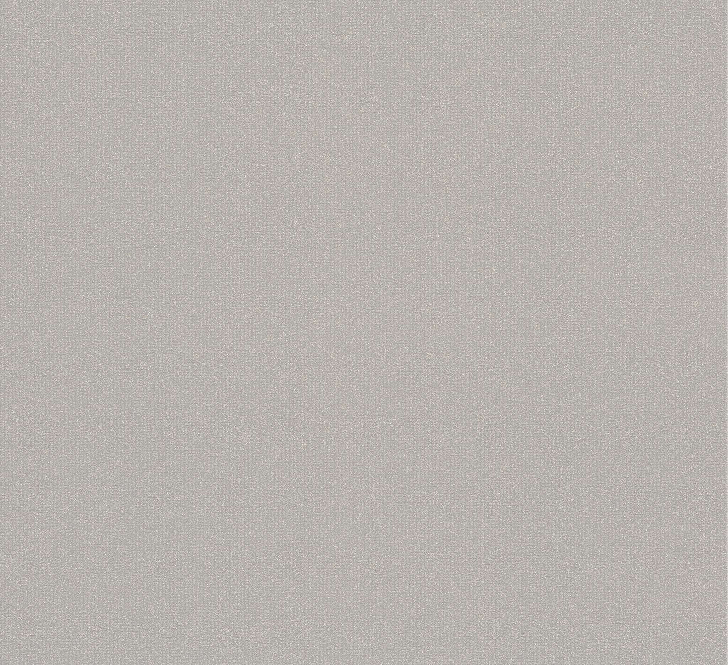 Antonina Vella Opulent Accents Glistening Quartz Wallpaper - Silver