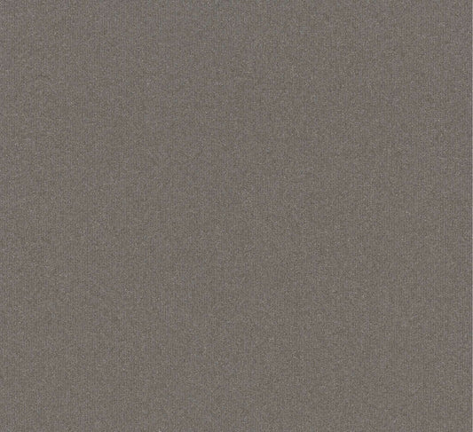 Antonina Vella Opulent Accents Glistening Quartz Wallpaper - Pewter