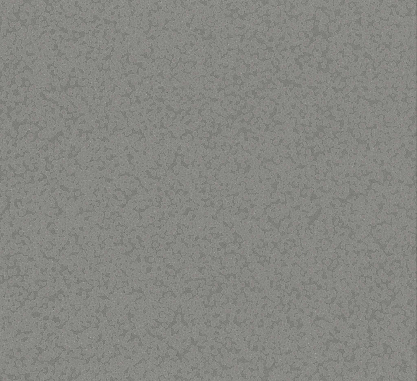 Antonina Vella Opulent Accents Hudson Wallpaper - Pewter