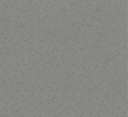 Antonina Vella Opulent Accents Hudson Wallpaper - Pewter