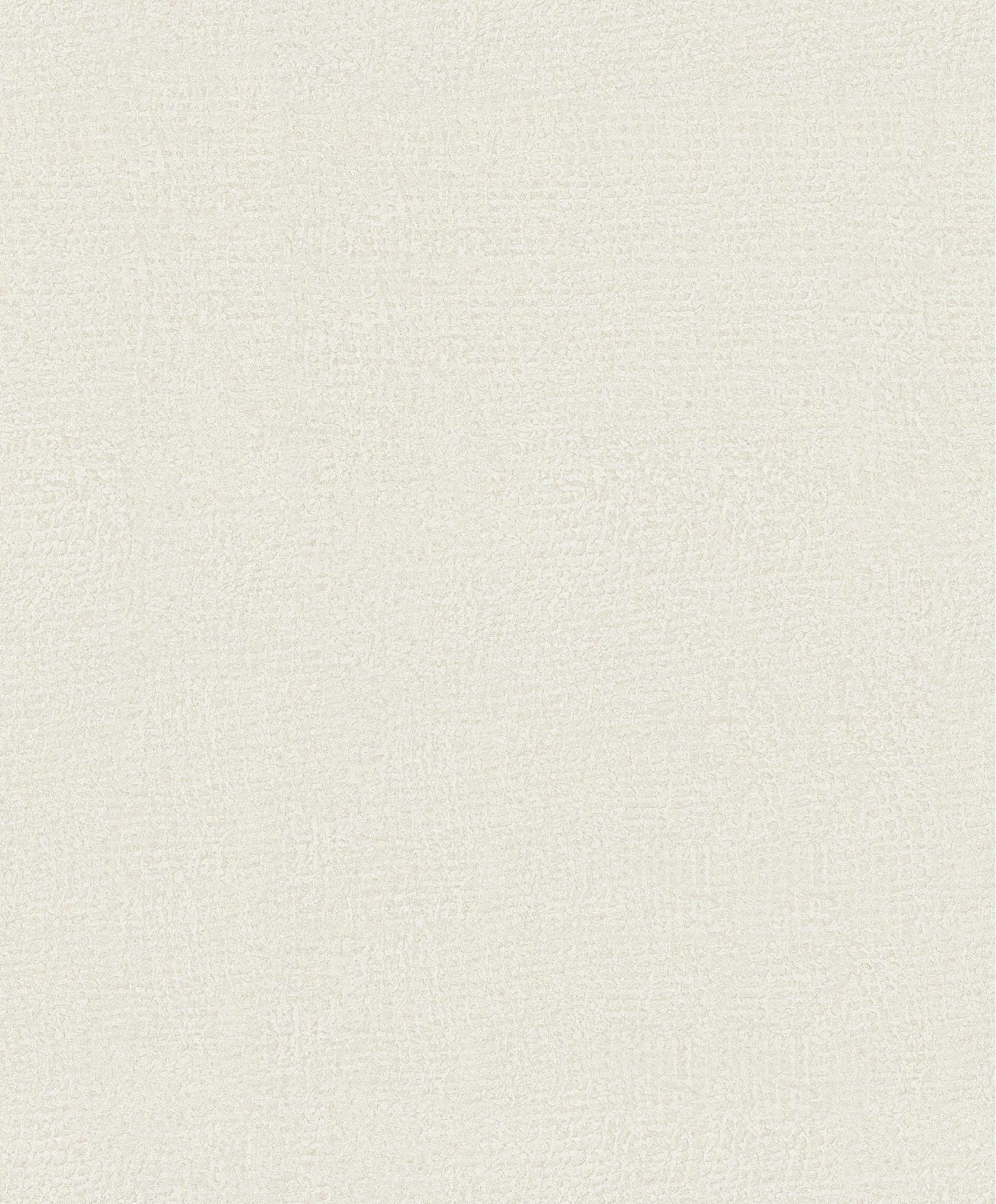 Antonina Vella Opulent Accents Garden Stone Wallpaper - Eggshell