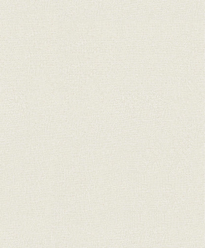 Antonina Vella Opulent Accents Garden Stone Wallpaper - Eggshell