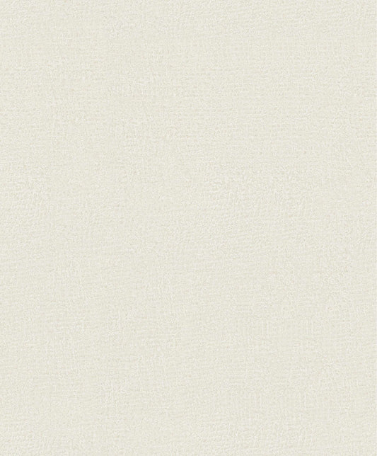 Antonina Vella Opulent Accents Garden Stone Wallpaper - Eggshell