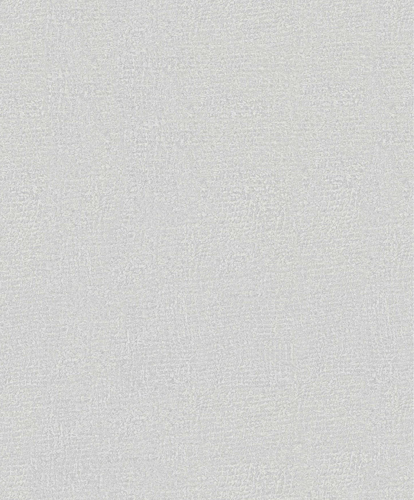 Antonina Vella Opulent Accents Garden Stone Wallpaper - Grey