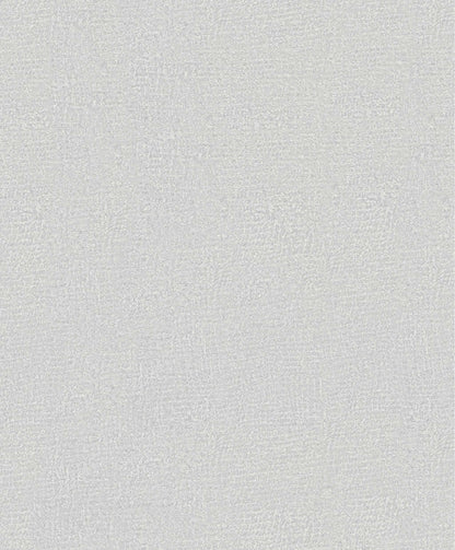 Antonina Vella Opulent Accents Garden Stone Wallpaper - Grey