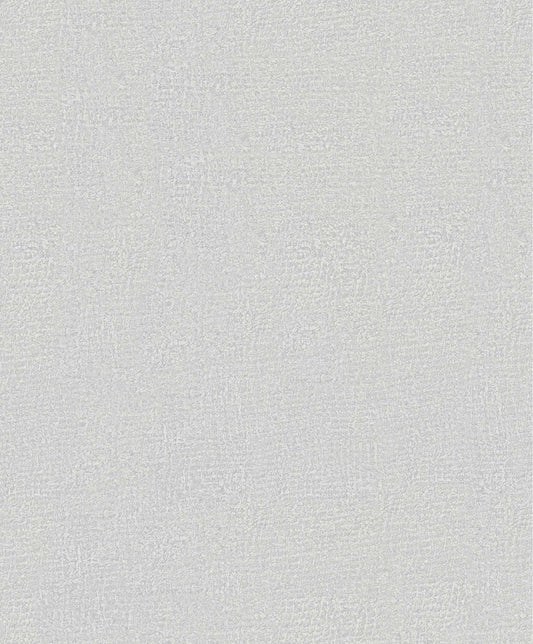 Antonina Vella Opulent Accents Garden Stone Wallpaper - Grey