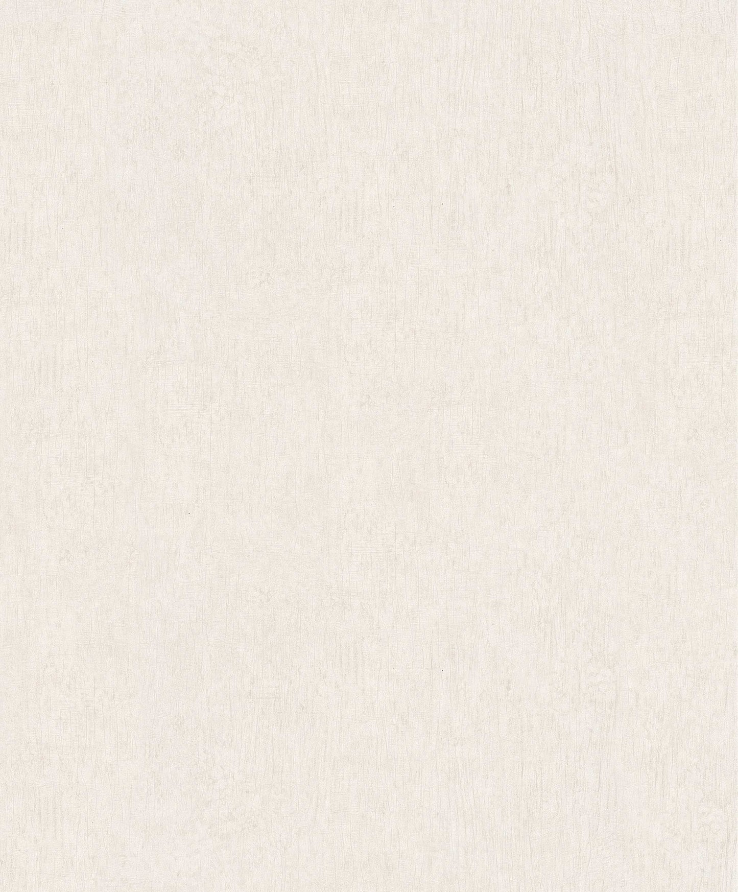 Antonina Vella Opulent Accents Dustan Wallpaper - Cream