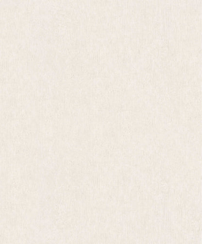 Antonina Vella Opulent Accents Dustan Wallpaper - Cream