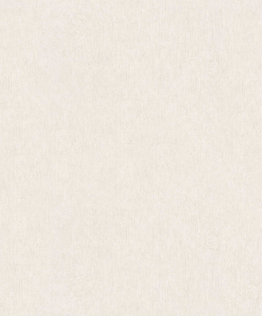 Antonina Vella Opulent Accents Dustan Wallpaper - Cream