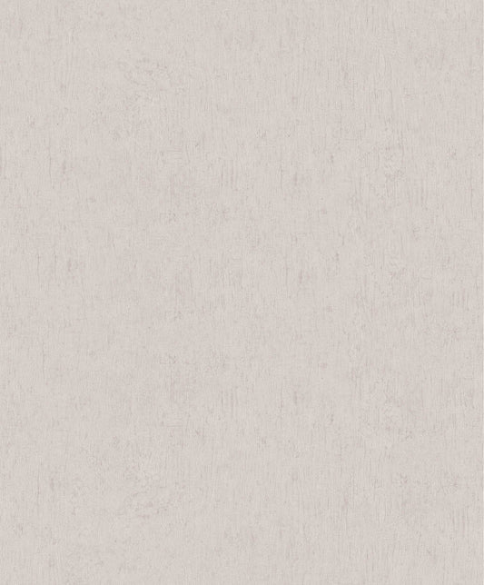 Antonina Vella Opulent Accents Dustan Wallpaper - Beige