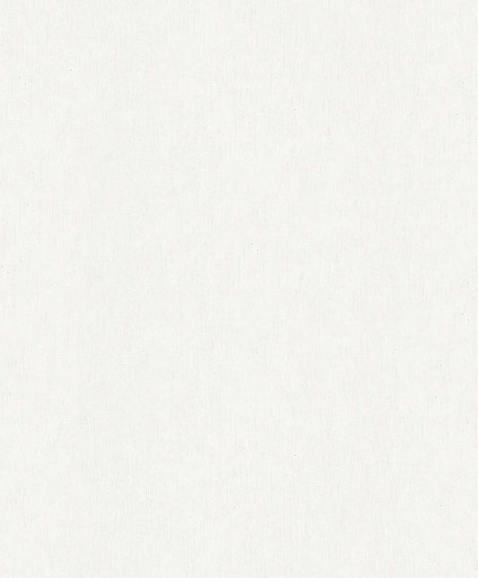 Antonina Vella Opulent Accents Dustan Wallpaper - White