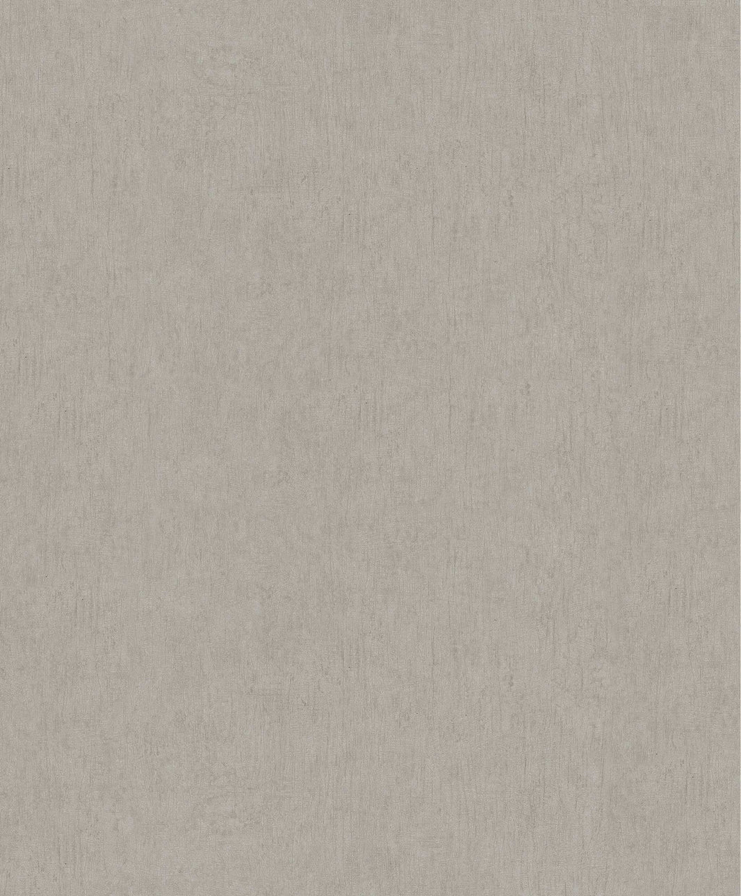 Newly Added Wallpaper Patterns - US Wall Decor