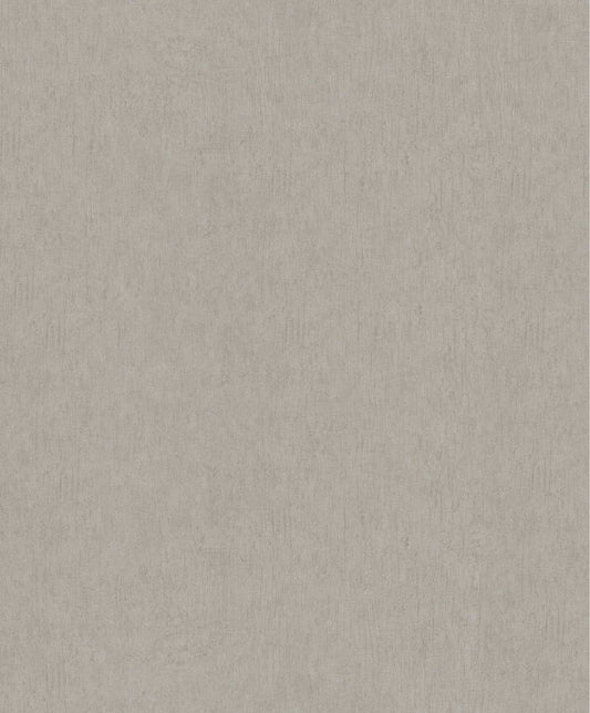 Antonina Vella Opulent Accents Dustan Wallpaper - Taupe
