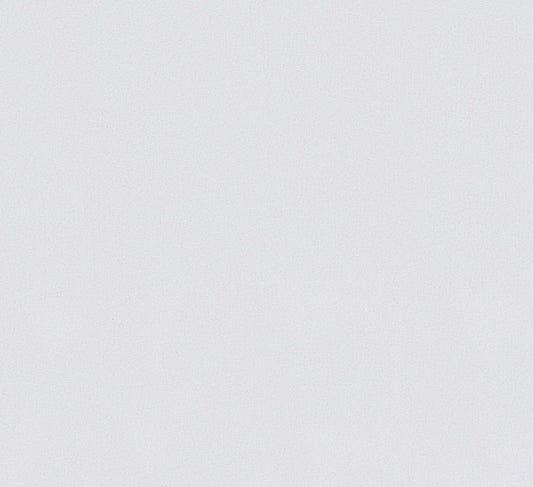 Antonina Vella Opulent Accents Eastwind Wallpaper - Off White