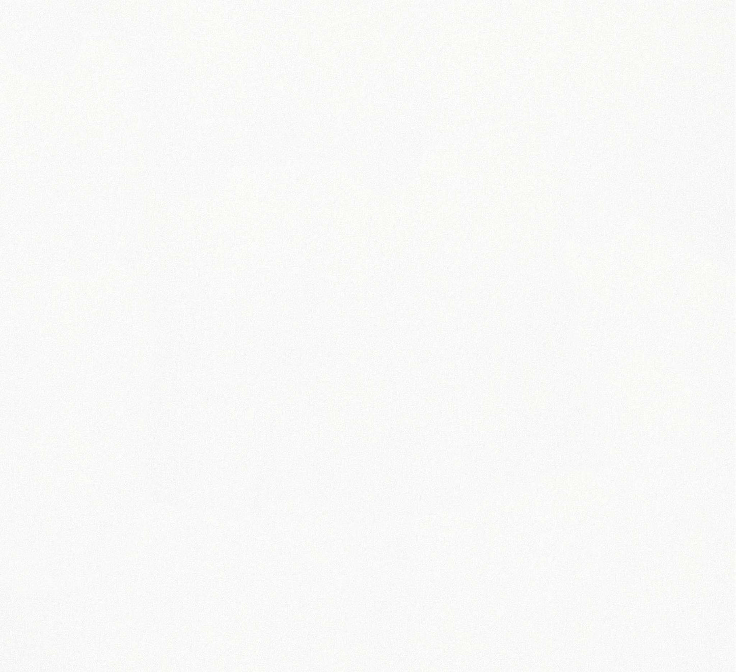 Antonina Vella Opulent Accents Eastwind Wallpaper - White