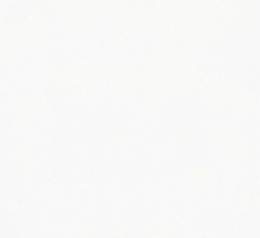 Antonina Vella Opulent Accents Eastwind Wallpaper - White