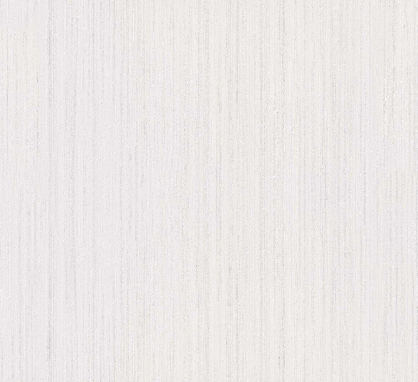 Antonina Vella Opulent Accents Indra Wallpaper - Dove