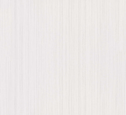 Antonina Vella Opulent Accents Indra Wallpaper - Dove