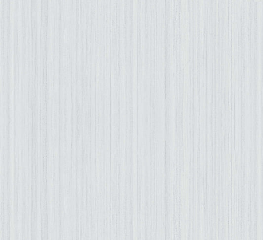 Antonina Vella Opulent Accents Indra Wallpaper - Light Grey