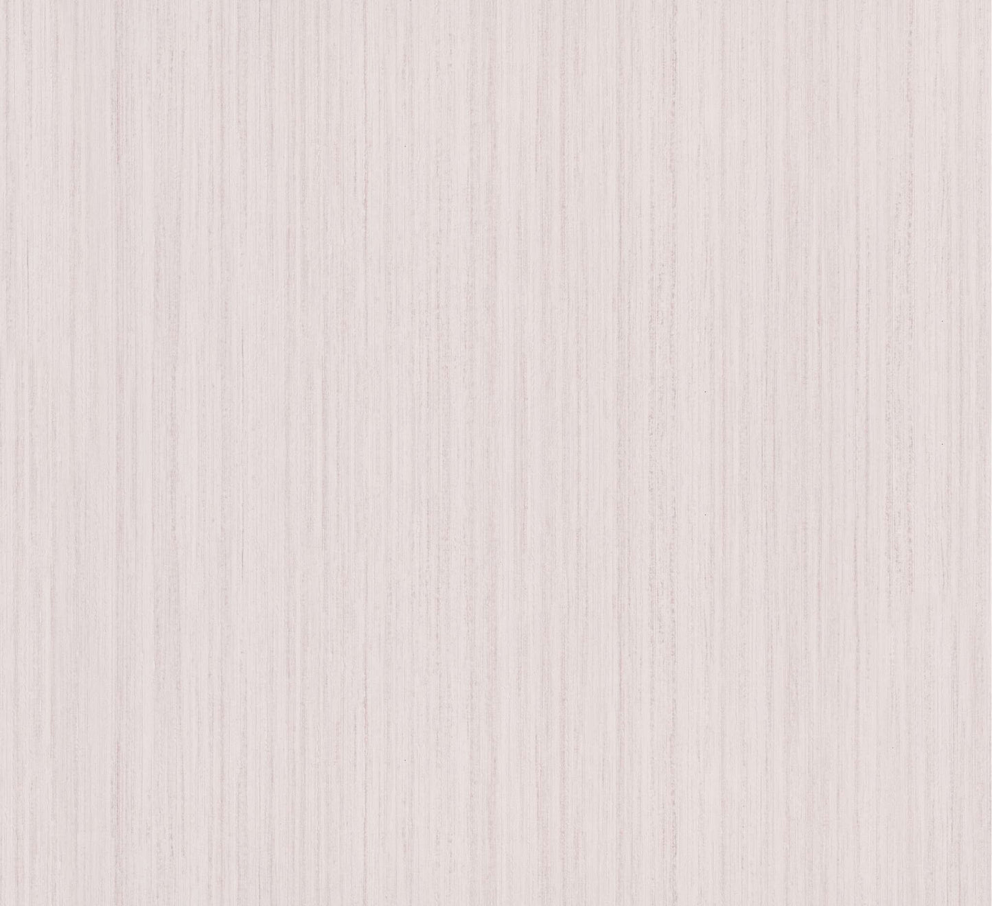 Antonina Vella Opulent Accents Indra Wallpaper - Mauve