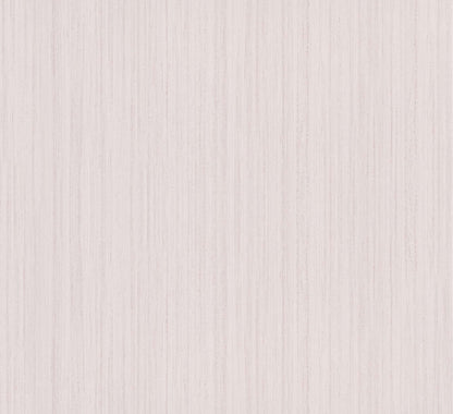 Antonina Vella Opulent Accents Indra Wallpaper - Mauve