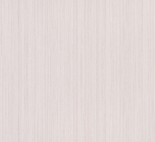 Antonina Vella Opulent Accents Indra Wallpaper - Mauve