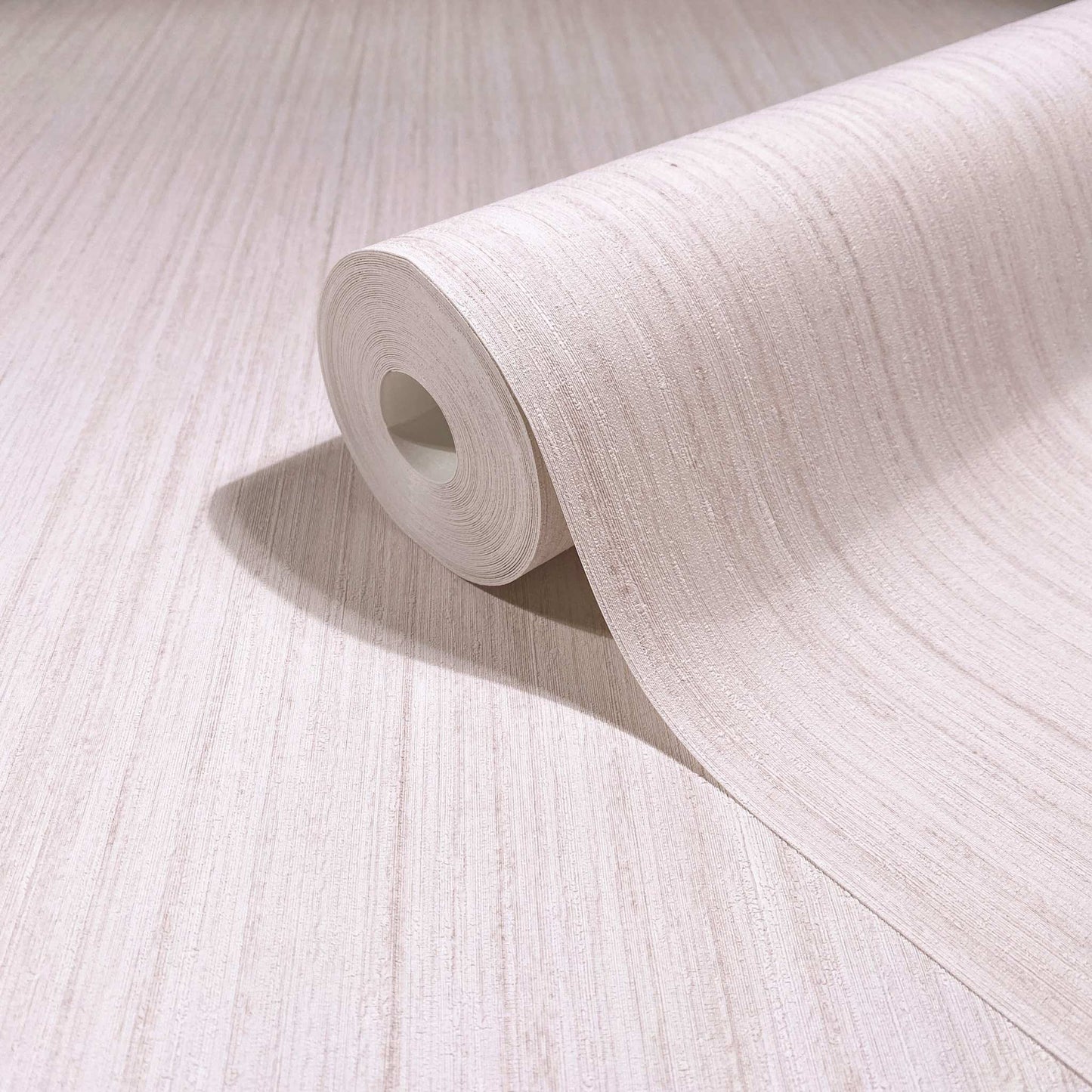 Antonina Vella Opulent Accents Indra Wallpaper - Mauve