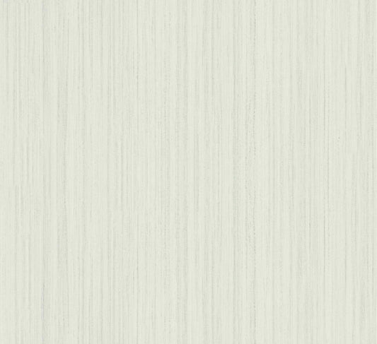 Antonina Vella Opulent Accents Indra Wallpaper - Sage