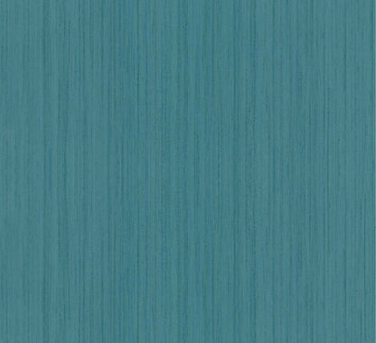 Antonina Vella Opulent Accents Indra Wallpaper - Teal