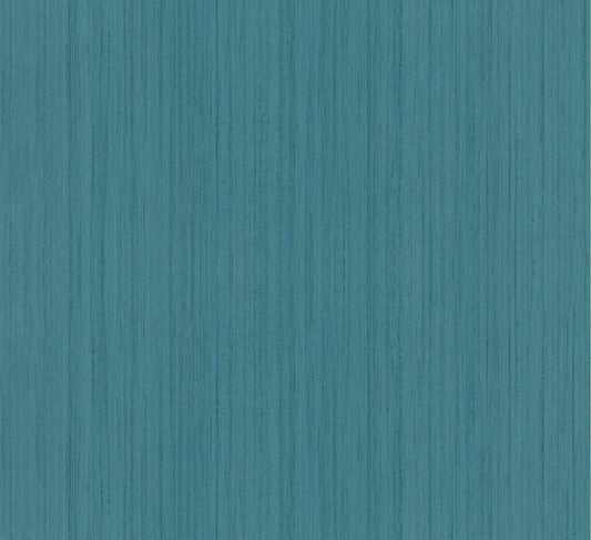 Antonina Vella Opulent Accents Indra Wallpaper - Teal
