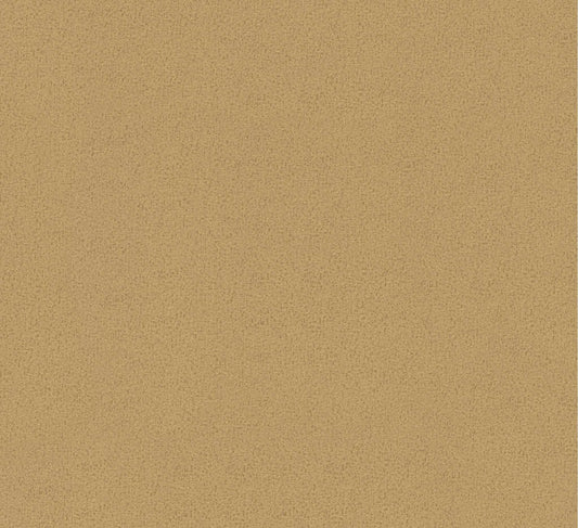 Antonina Vella Opulent Accents Eastwind Wallpaper - Gold