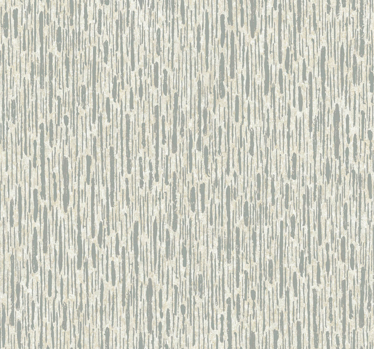 Antonina Vella Modern Metals Collection Wallpaper - SAMPLE