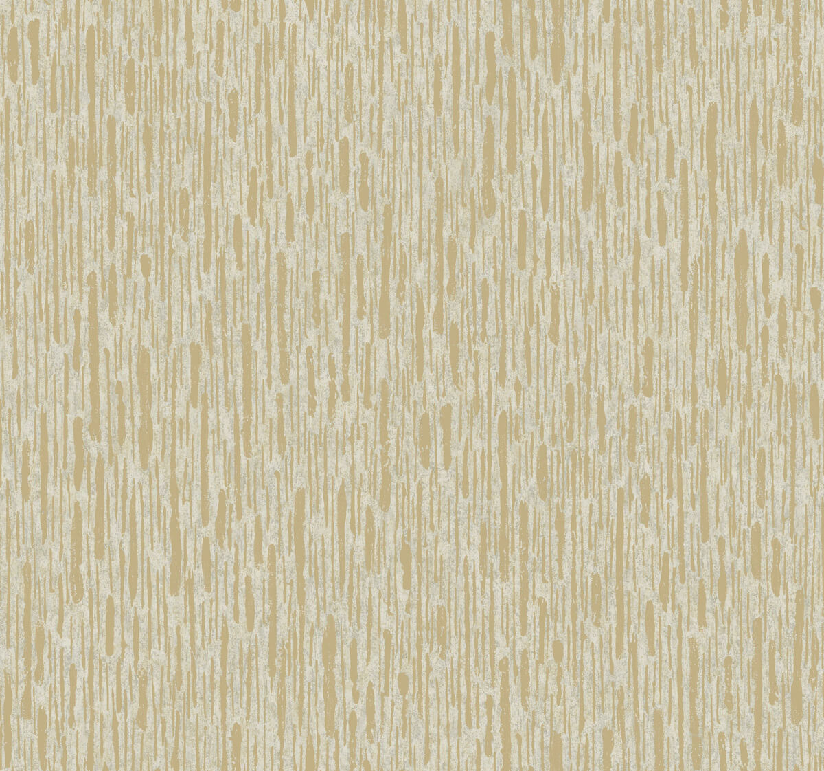 Antonina Vella Modern Metals Collection Wallpaper - SAMPLE