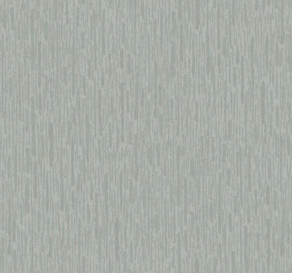 Antonina Vella Modern Metals Collection Wallpaper - SAMPLE