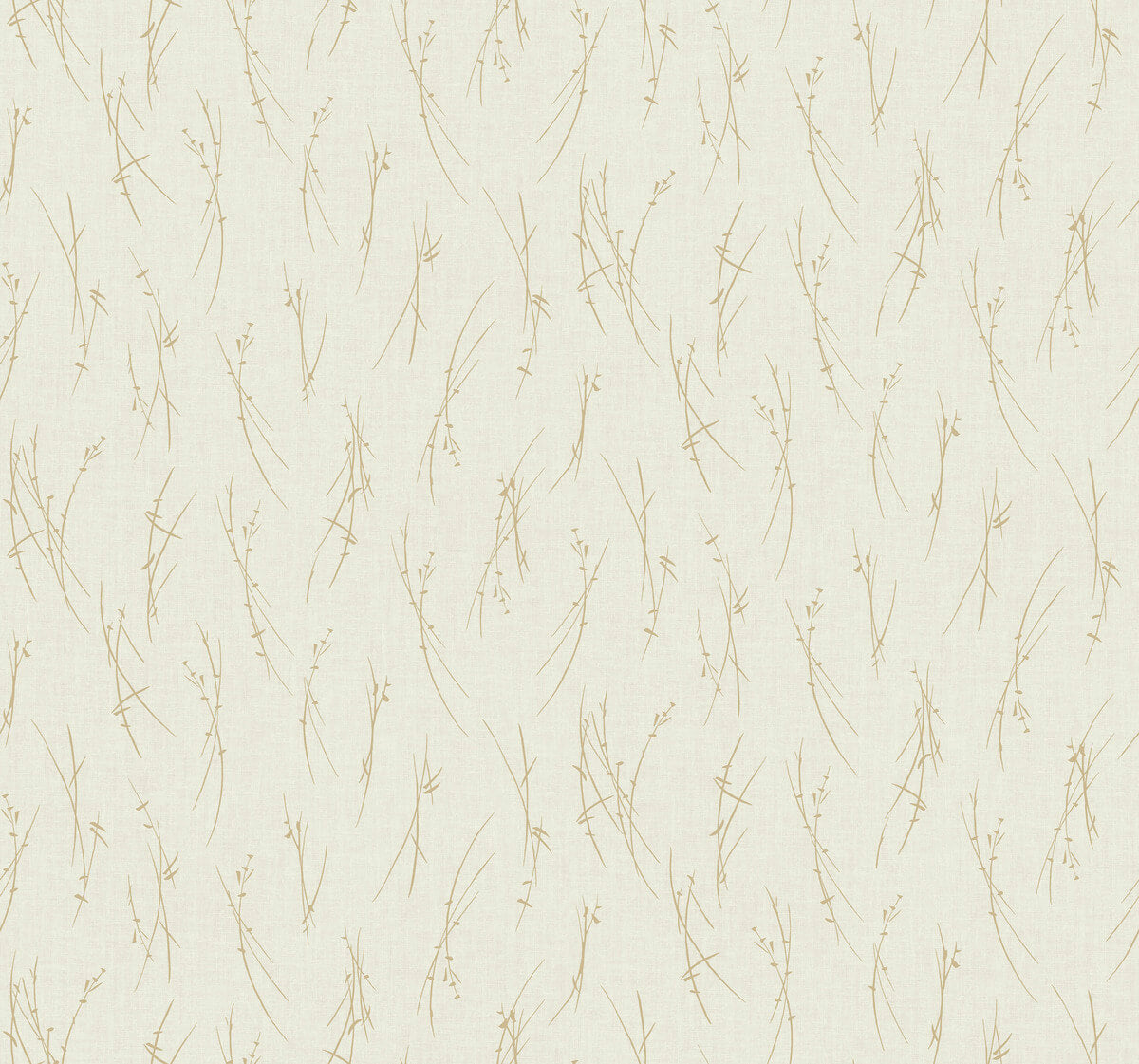 Antonina Vella Modern Metals Collection Wallpaper - SAMPLE