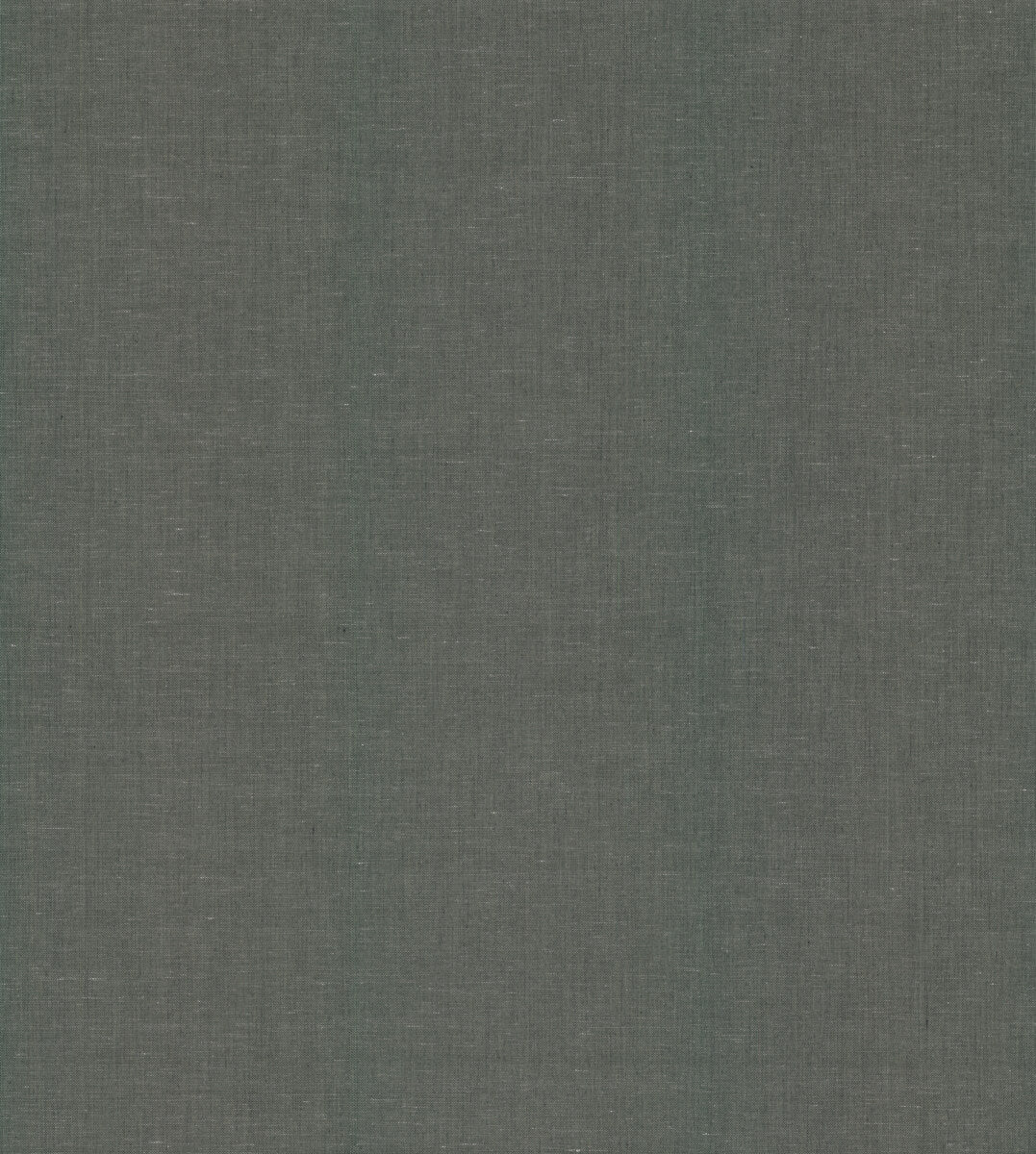 Magnolia Home Book 4 Crosshatch String Wallpaper - Emerald