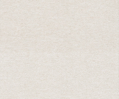 Magnolia Home Book 4 Paper Yarn Wallpaper - White