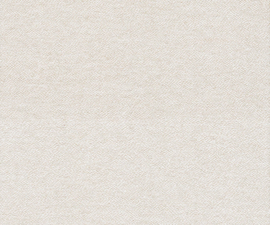 Magnolia Home Book 4 Paper Yarn Wallpaper - White