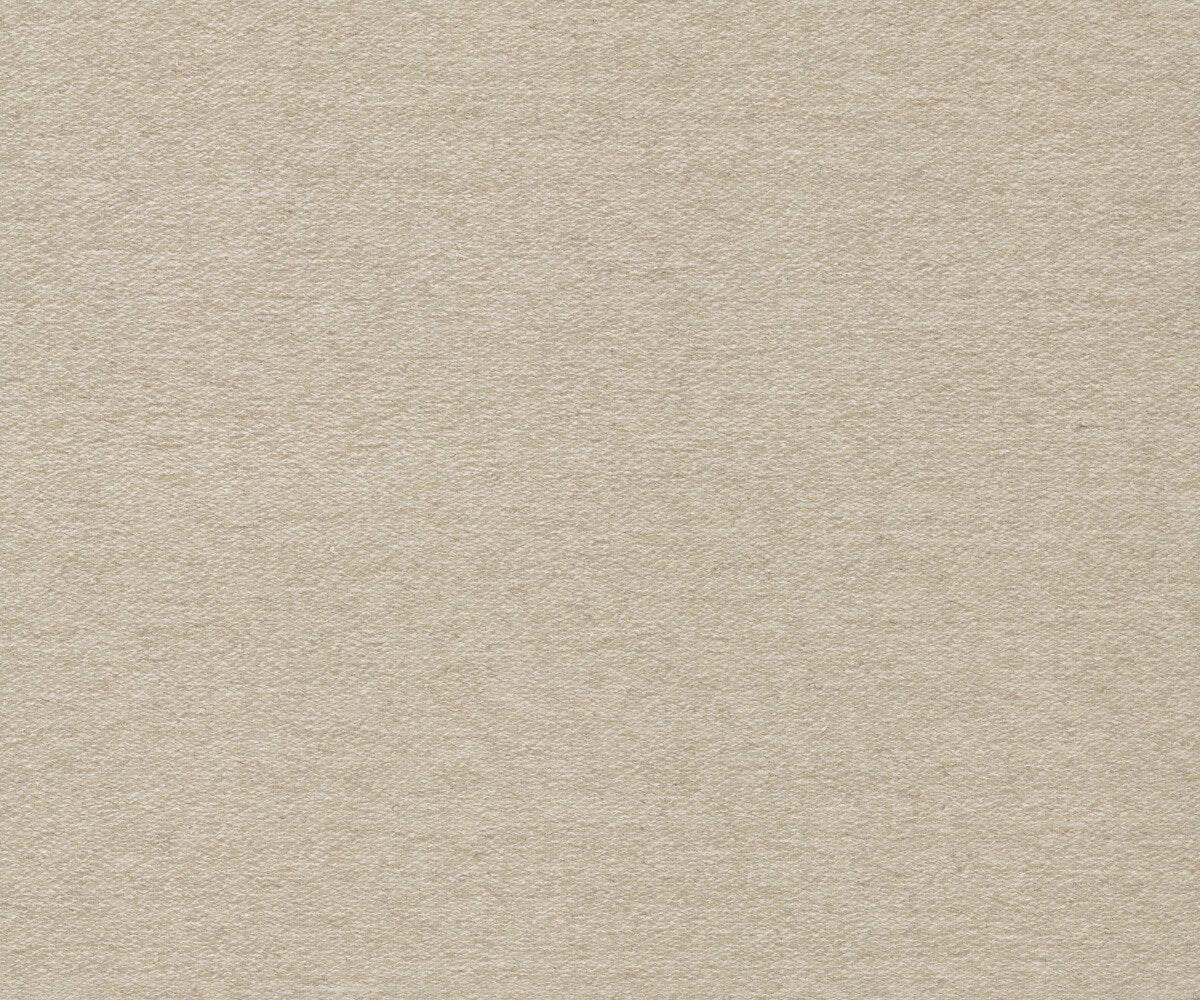 Magnolia Home Book 4 Paper Yarn Wallpaper - Sand