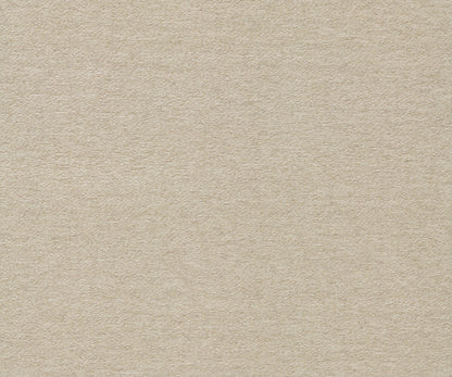 Magnolia Home Paper Yarn Wallpaper - Sand