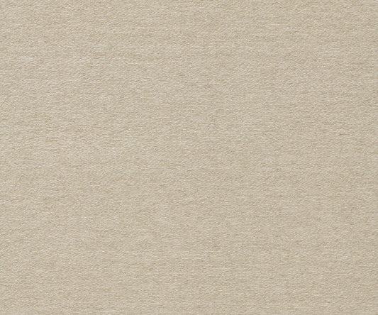 Magnolia Home Book 4 Paper Yarn Wallpaper - Sand